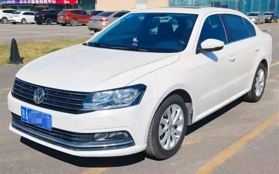 Volkswagen Volkswagen Jetta в цвете и кузовом – это идеальный выбор среди китайских автомобилей. Доступная цена и надежность гарантированы.