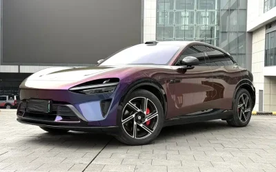 Xiaomi auto Xiaomi SU7 в цвете и кузовом – это идеальный выбор среди китайских автомобилей. Доступная цена и надежность гарантированы.