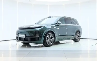 Toyota Toyota Levin в цвете и кузовом – это идеальный выбор среди китайских автомобилей. Доступная цена и надежность гарантированы.