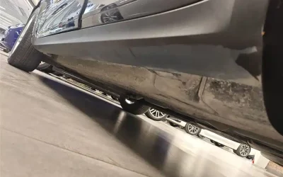 Porsche Porsche Cayenne в цвете и кузовом – это идеальный выбор среди китайских автомобилей. Доступная цена и надежность гарантированы.