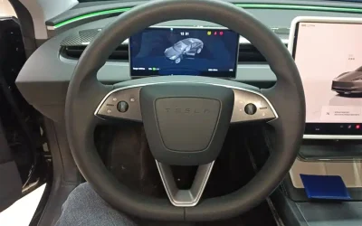 Audi Audi A8 в цвете и кузовом – это идеальный выбор среди китайских автомобилей. Доступная цена и надежность гарантированы.
