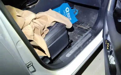 Audi Audi A8 в цвете и кузовом – это идеальный выбор среди китайских автомобилей. Доступная цена и надежность гарантированы.