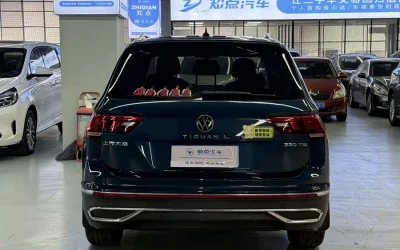 Volkswagen Volkswagen Sagitar в цвете и кузовом – это идеальный выбор среди китайских автомобилей. Доступная цена и надежность гарантированы.