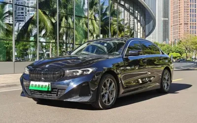 BMW BMW X5 в цвете и кузовом – это идеальный выбор среди китайских автомобилей. Доступная цена и надежность гарантированы.
