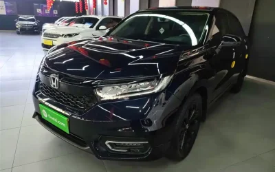 Audi Audi A8 в цвете и кузовом – это идеальный выбор среди китайских автомобилей. Доступная цена и надежность гарантированы.