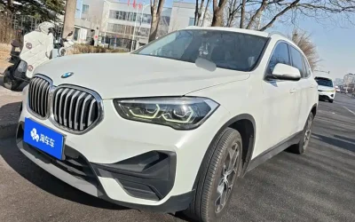 BMW BMW 3 Series в цвете и кузовом – это идеальный выбор среди китайских автомобилей. Доступная цена и надежность гарантированы.