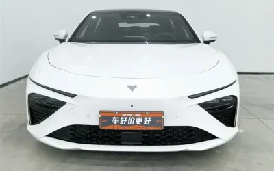 Toyota Toyota Levin в цвете и кузовом – это идеальный выбор среди китайских автомобилей. Доступная цена и надежность гарантированы.