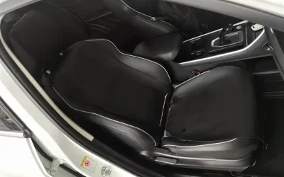 Audi Audi A8 в цвете и кузовом – это идеальный выбор среди китайских автомобилей. Доступная цена и надежность гарантированы.