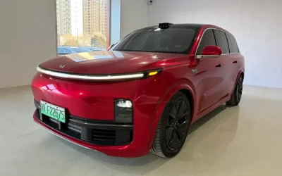 Toyota Toyota Levin в цвете и кузовом – это идеальный выбор среди китайских автомобилей. Доступная цена и надежность гарантированы.