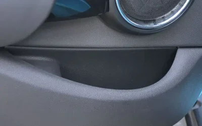 MINI MINI COUNTRYMAN в цвете и кузовом – это идеальный выбор среди китайских автомобилей. Доступная цена и надежность гарантированы.