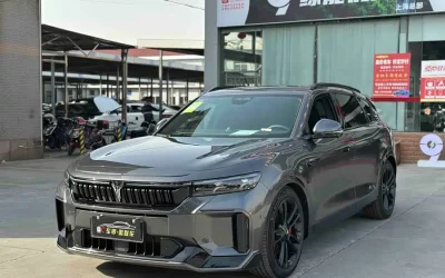 Audi Audi A8 в цвете и кузовом – это идеальный выбор среди китайских автомобилей. Доступная цена и надежность гарантированы.