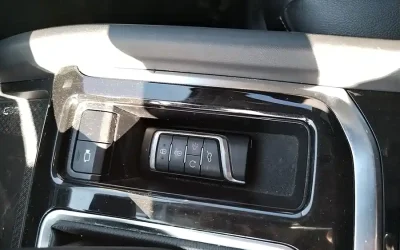 GAC Trumpchi Trumpchi EMPOW в цвете и кузовом – это идеальный выбор среди китайских автомобилей. Доступная цена и надежность гарантированы.