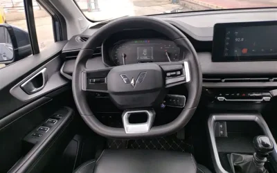 Audi Audi A8 в цвете и кузовом – это идеальный выбор среди китайских автомобилей. Доступная цена и надежность гарантированы.