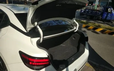 Audi Audi A8 в цвете и кузовом – это идеальный выбор среди китайских автомобилей. Доступная цена и надежность гарантированы.