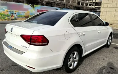 Volkswagen Volkswagen Jetta в цвете и кузовом – это идеальный выбор среди китайских автомобилей. Доступная цена и надежность гарантированы.