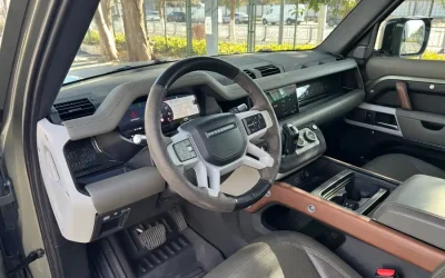 Audi Audi A8 в цвете и кузовом – это идеальный выбор среди китайских автомобилей. Доступная цена и надежность гарантированы.