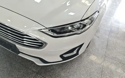 Audi Audi A8 в цвете и кузовом – это идеальный выбор среди китайских автомобилей. Доступная цена и надежность гарантированы.