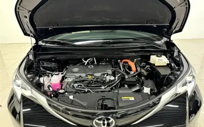 Toyota Toyota Corolla Cross в цвете и кузовом – это идеальный выбор среди китайских автомобилей. Доступная цена и надежность гарантированы.
