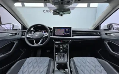 Volkswagen Volkswagen Golf в цвете и кузовом – это идеальный выбор среди китайских автомобилей. Доступная цена и надежность гарантированы.