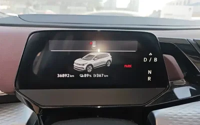 Volkswagen Volkswagen Golf в цвете и кузовом – это идеальный выбор среди китайских автомобилей. Доступная цена и надежность гарантированы.
