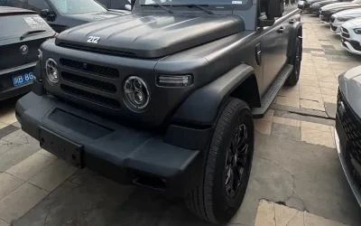212 212 T01 в цвете и кузовом – это идеальный выбор среди китайских автомобилей. Доступная цена и надежность гарантированы.
