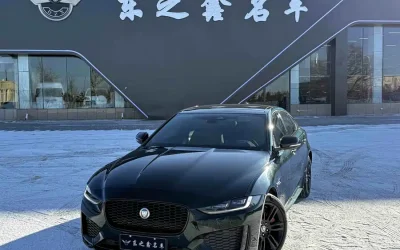 Audi Audi A8 в цвете и кузовом – это идеальный выбор среди китайских автомобилей. Доступная цена и надежность гарантированы.