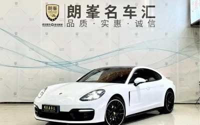 Porsche Porsche Cayenne в цвете и кузовом – это идеальный выбор среди китайских автомобилей. Доступная цена и надежность гарантированы.