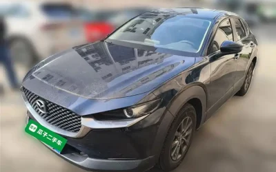 Zeekr Zeekr 001 в цвете и кузовом – это идеальный выбор среди китайских автомобилей. Доступная цена и надежность гарантированы.