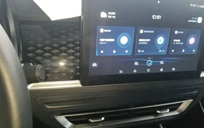 BYD BYD Sealion 05 DM-i в цвете и кузовом – это идеальный выбор среди китайских автомобилей. Доступная цена и надежность гарантированы.