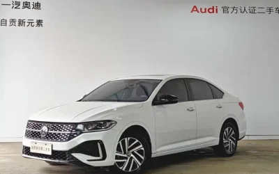 Volkswagen Volkswagen Sagitar в цвете и кузовом – это идеальный выбор среди китайских автомобилей. Доступная цена и надежность гарантированы.