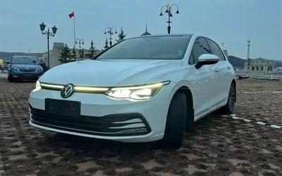 Volkswagen Volkswagen Lavida в цвете и кузовом – это идеальный выбор среди китайских автомобилей. Доступная цена и надежность гарантированы.