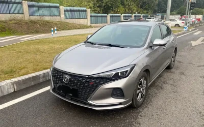 NIO NIO ES7 в цвете и кузовом – это идеальный выбор среди китайских автомобилей. Доступная цена и надежность гарантированы.