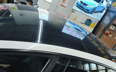 Tesla Tesla Model 3 в цвете и кузовом – это идеальный выбор среди китайских автомобилей. Доступная цена и надежность гарантированы.