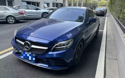Mercedes-Benz Mercedes-Benz GLA в цвете и кузовом – это идеальный выбор среди китайских автомобилей. Доступная цена и надежность гарантированы.