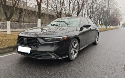 Audi Audi A8 в цвете и кузовом – это идеальный выбор среди китайских автомобилей. Доступная цена и надежность гарантированы.