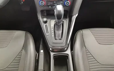 Audi Audi A8 в цвете и кузовом – это идеальный выбор среди китайских автомобилей. Доступная цена и надежность гарантированы.