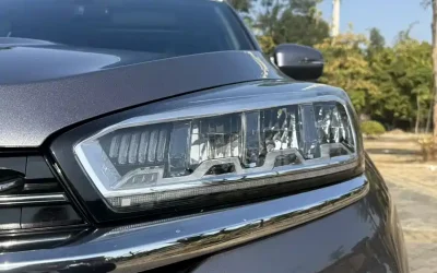 Audi Audi A8 в цвете и кузовом – это идеальный выбор среди китайских автомобилей. Доступная цена и надежность гарантированы.