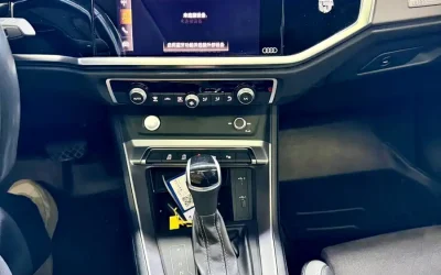 Audi Audi A3 в цвете и кузовом – это идеальный выбор среди китайских автомобилей. Доступная цена и надежность гарантированы.