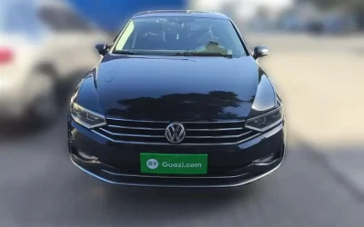 Volkswagen Volkswagen Magotan в цвете и кузовом – это идеальный выбор среди китайских автомобилей. Доступная цена и надежность гарантированы.