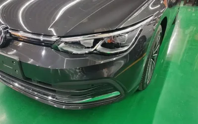 Volkswagen Volkswagen Sagitar в цвете и кузовом – это идеальный выбор среди китайских автомобилей. Доступная цена и надежность гарантированы.