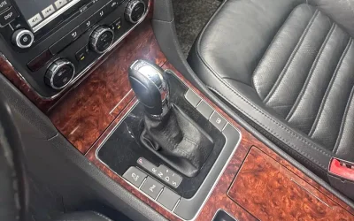 Volkswagen Volkswagen Sagitar в цвете и кузовом – это идеальный выбор среди китайских автомобилей. Доступная цена и надежность гарантированы.