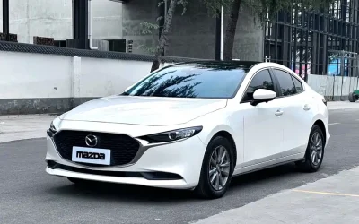 Zeekr Zeekr 001 в цвете и кузовом – это идеальный выбор среди китайских автомобилей. Доступная цена и надежность гарантированы.