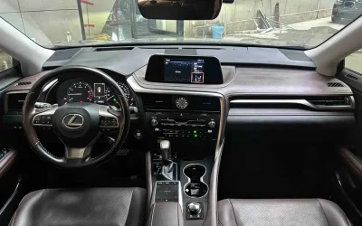 NIO NIO ES7 в цвете и кузовом – это идеальный выбор среди китайских автомобилей. Доступная цена и надежность гарантированы.