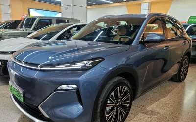 Toyota Toyota Levin в цвете и кузовом – это идеальный выбор среди китайских автомобилей. Доступная цена и надежность гарантированы.