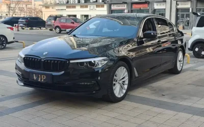 BMW BMW X6 в цвете и кузовом – это идеальный выбор среди китайских автомобилей. Доступная цена и надежность гарантированы.