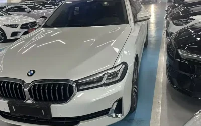 Audi Audi A8 в цвете и кузовом – это идеальный выбор среди китайских автомобилей. Доступная цена и надежность гарантированы.