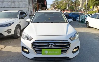 Hyundai Hyundai Elantra в цвете и кузовом – это идеальный выбор среди китайских автомобилей. Доступная цена и надежность гарантированы.