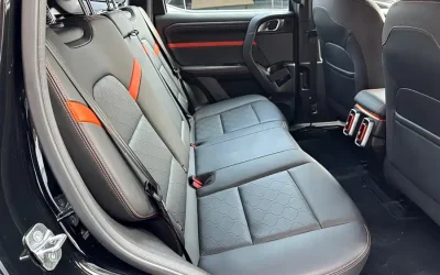Audi Audi A8 в цвете и кузовом – это идеальный выбор среди китайских автомобилей. Доступная цена и надежность гарантированы.