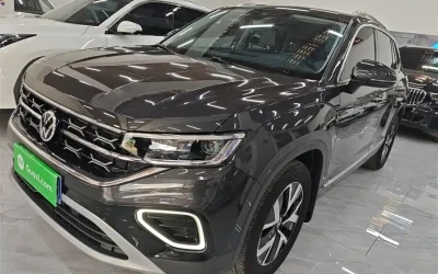Audi Audi A8 в цвете и кузовом – это идеальный выбор среди китайских автомобилей. Доступная цена и надежность гарантированы.