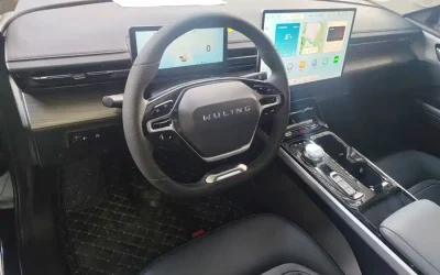 Audi Audi A8 в цвете и кузовом – это идеальный выбор среди китайских автомобилей. Доступная цена и надежность гарантированы.
